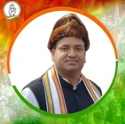 आज़म खान की इस स्थिति के लिए अखिलेश यादव ज़िम्मेदार- शाहनवाज़ आलम 2 23c8d826 97e3 451b 88bb 0f0b107c1300