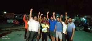 IMG 20210707 WA0109