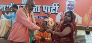 राष्ट्र का विकास गाँव से ही सम्भव है-परदेशी रविदास 1 IMG 20210713 WA0000