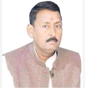15 जुलाई को समाजवादी पार्टी करेगी तहसील का घेराव 1 IMG 20210713 WA0003