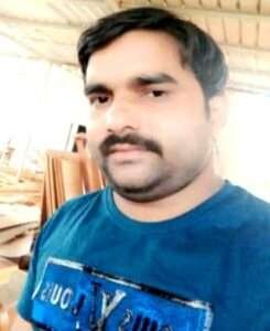 ट्रेन की चपेट में आने से मरा युवक 1 IMG 20210720 WA0002